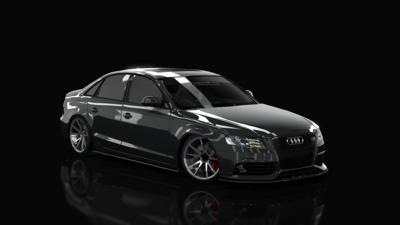 moon_black