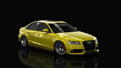 race_yallow