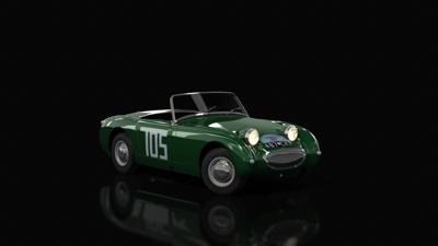 1958_Coupe_des_Alpes
