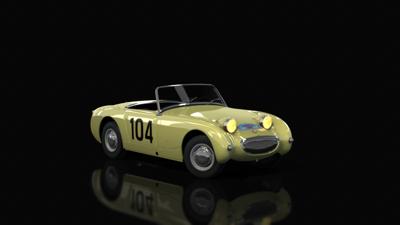 1958_Coupe_des_Alpes_104