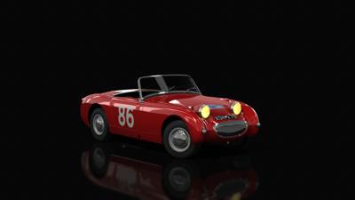 1959_Coupe_des_Alpes