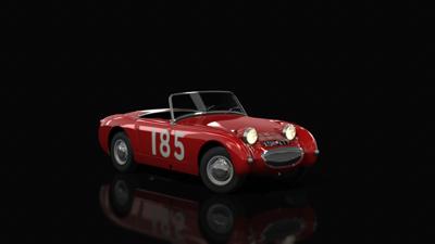 1959_Monte_Carlo_Rally_185