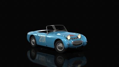 1959_Monte_Carlo_Rally_201