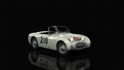 1959_Monte_Carlo_Rally_210