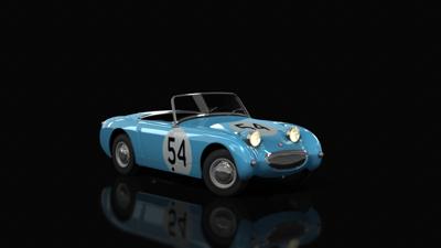 1959_Sebring_12_Hours