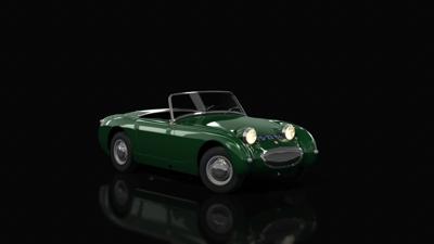 Dark_Green