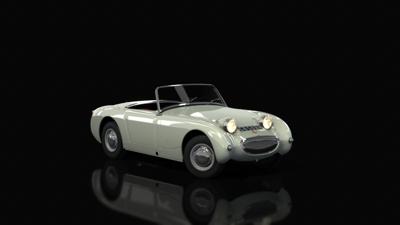 Old_English_White