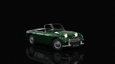 01_Dark_Green