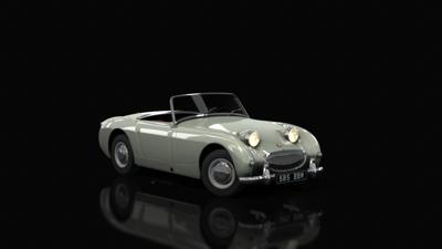 06_Old_English_White