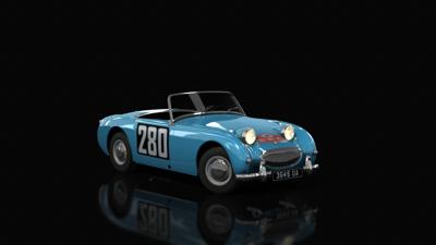 1961_monte_carlo_rally