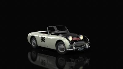 1962_Monte_Carlo_Rally