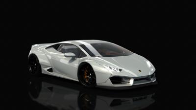 01_bianco_monocerus