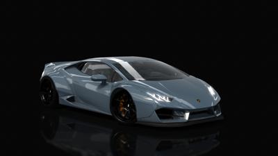 02_grigio_nimbus