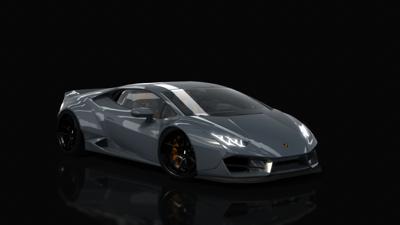 02_grigio_lynx