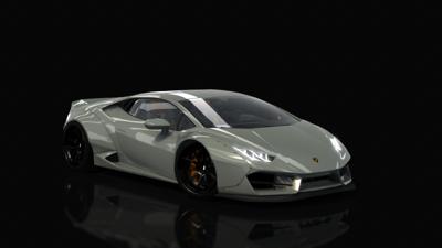 06_personam_grigio_admetus