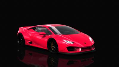 Hot_Pink