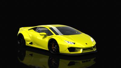 Highlighter