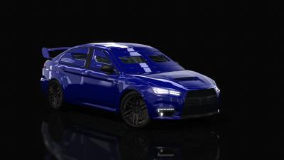 blue 1