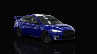 blue 2