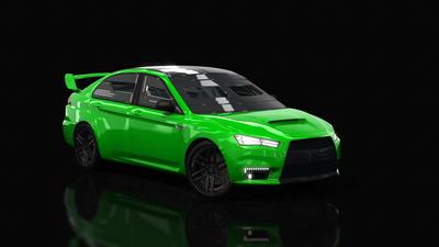 green 2
