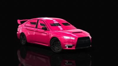 pink 1