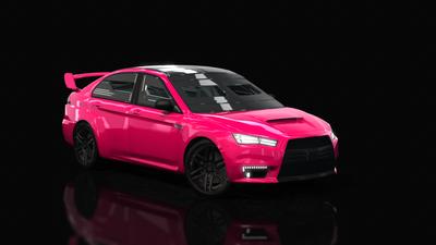 pink 2