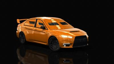 yellow 1