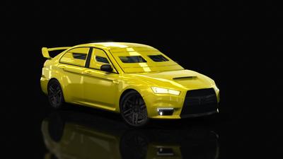 yellow a1