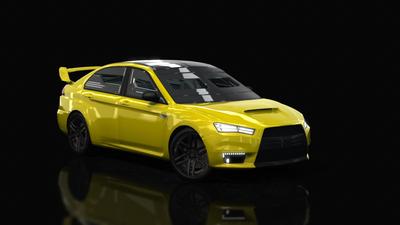 yellow a2