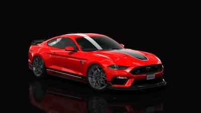 03_Race_Red