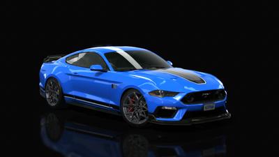06_Velocity_Blue