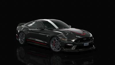 07_Shadow_Black