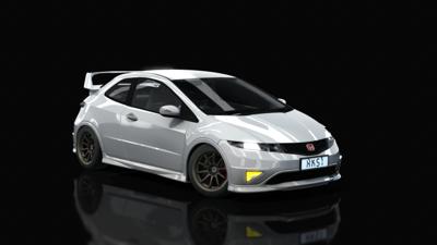 Premium White Pearl