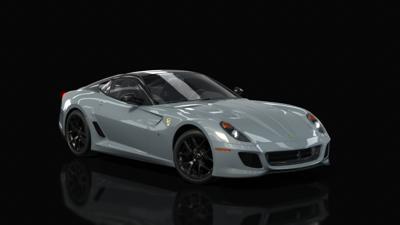 argento_nurburgring