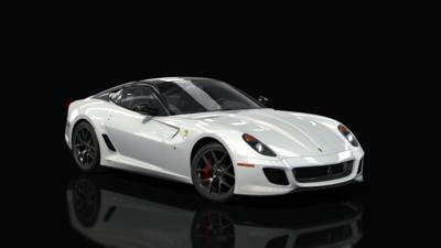 bianco_avus