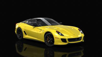 giallo_modena