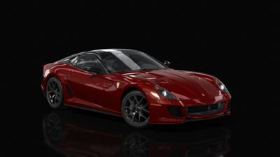 rosso_mugello