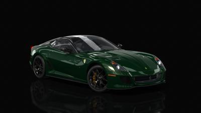 verde_british