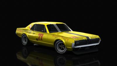 79