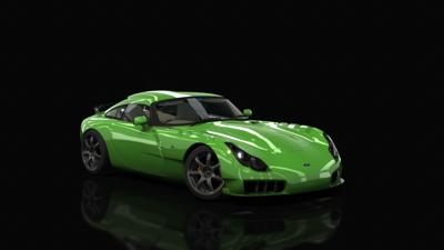 green_lime