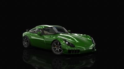 green_tvr