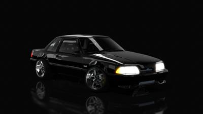 3Black