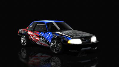 1Merica