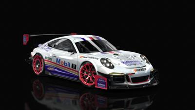 #rothmans