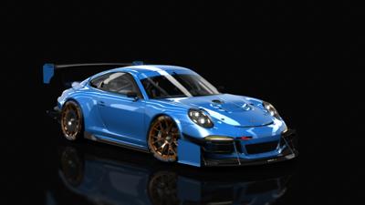 gulf_blue_dark