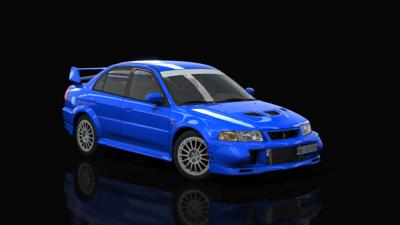 03_lance_blue