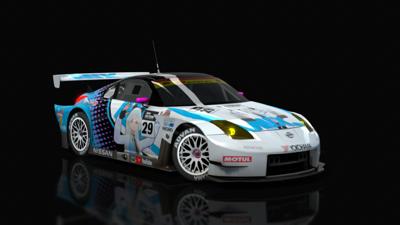 nix_motorsports
