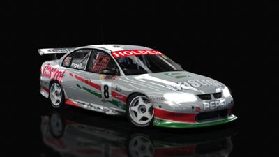 2000_atcc_08_castrol
