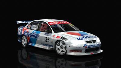2000_bathurst_035_garry_rodgers