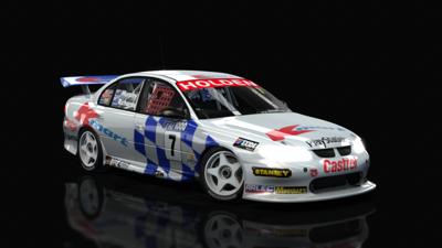 2000_bathurst_07_gibson